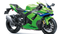 DX 250cc