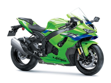 DX 250cc